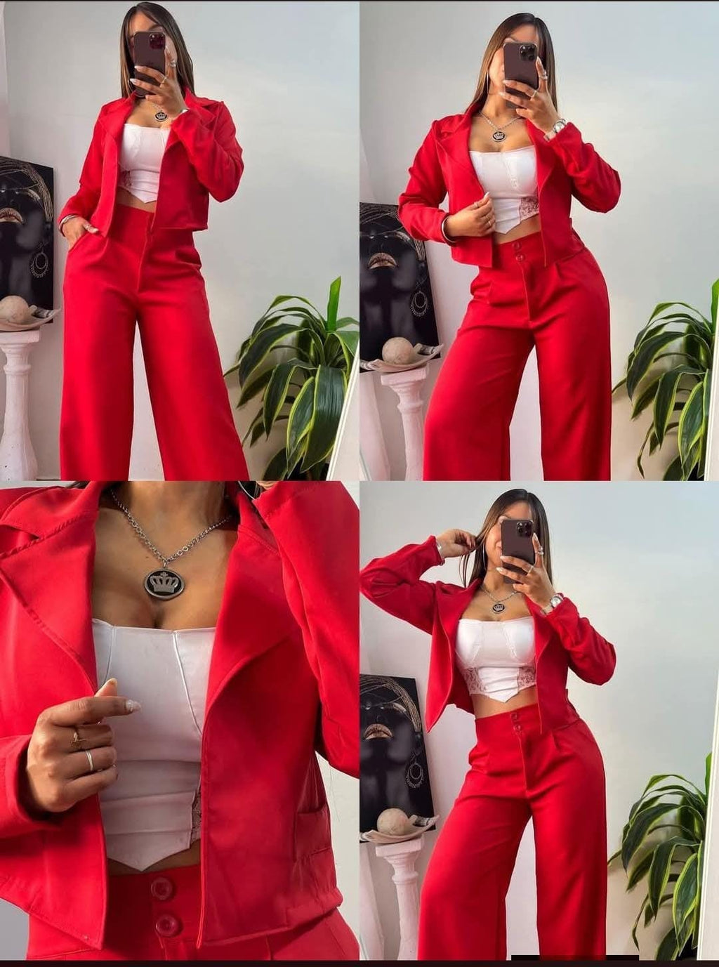 Conjunto sastrero bubaloo